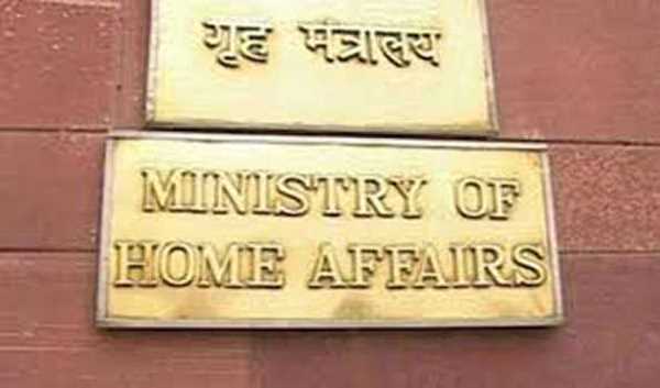 महिलाओं के खिलाफ अपराध के हर मामले में कार्रवाई अनिवार्य: गृह मंत्रालय